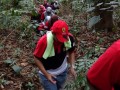 Tn 0924 DSC00098